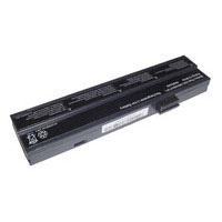 Packard bell 7027210000